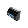 AMED150-24SNZ-B thumb 0