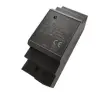 AMED30-24SNZ thumb 0