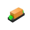 AMEL10-24S277HAVZ-STD-B thumb 0