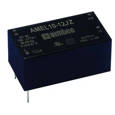 AME15-15SJZ-STD main image