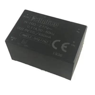 AMEL2-15S277NZ-STD main image