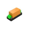 AMEL20-15S277HAVZ-STD-B thumb 0