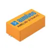 AMEL30-3S277HAVZ-STD-B thumb 0