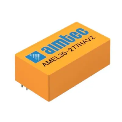 AMEL30-3S277HAVZ-STD-B main image