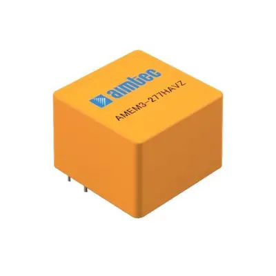 AMEM3-3S277HAVZ-STD main image