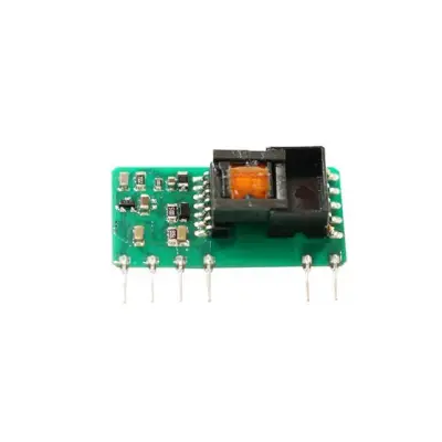 AMEOF5-3.3SLBJZ-450 main image