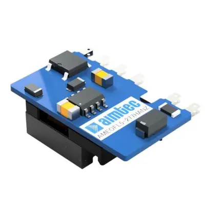 AMEOFL5-3S480HANZ-B main image