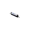 AMEPR10D-1564AZ-UW thumb 0