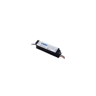 AMEPR10D-1564AZ-UW main image