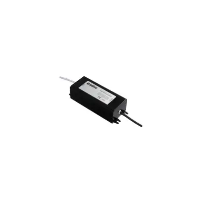 AMEPR60C-24250AZ main image