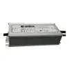 AMER120C-70170Z-PD thumb 0