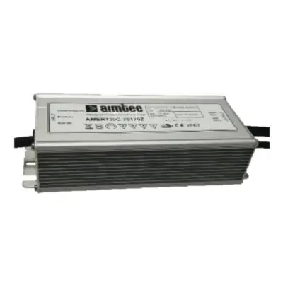 AMER120C-70170Z-PD main image