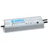 AMER250C-241000Z thumb 0