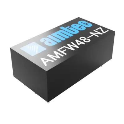 AMF48-1.5NZ-STD-48 main image