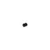 AMFE305150-105 thumb 0