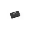 AMLDV-4860-NZ thumb 0