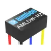 AMLDW-60100-RZ thumb 0