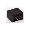 AMSRI-7809-NZ thumb 0