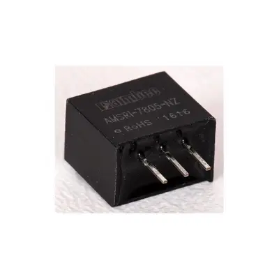 AMSRI-7809-NZ main image