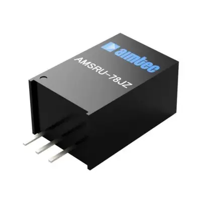 AMSRU-7815LJZ main image