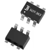 BCM846BS thumb 0