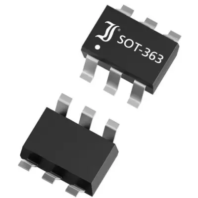 BCM846BS main image