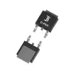 DI040P04D1-AQ thumb 0