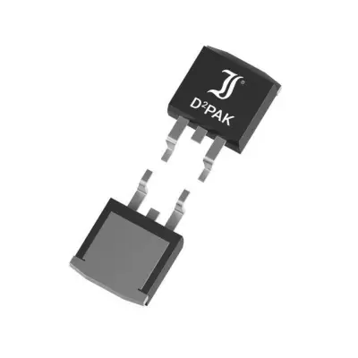 S16BSD2-CT main image