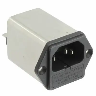 02BEEG3F-R main image
