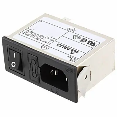 03AR2D main image