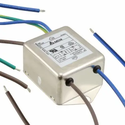 03DPCW5C main image