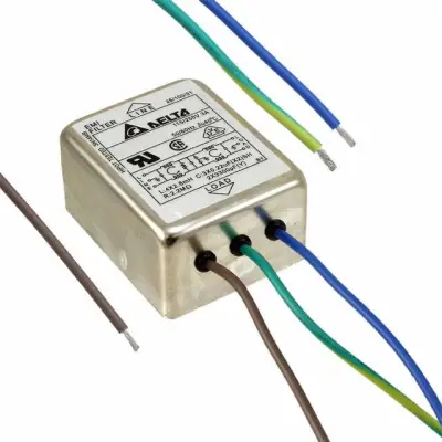 03DRDW3S main image