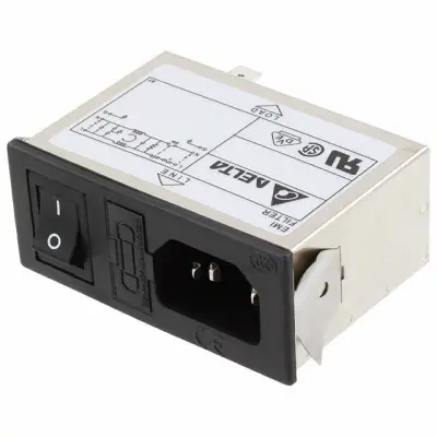 03DWCG5 main image