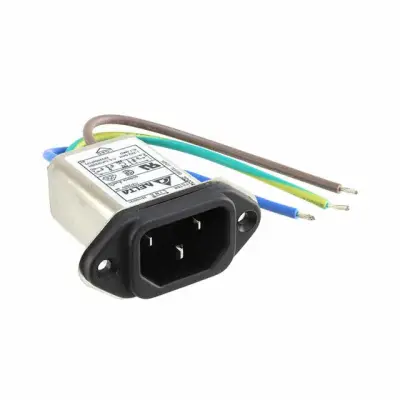 03GEEW3E-R main image