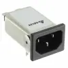 03GENG3QM-R(H) thumb 0