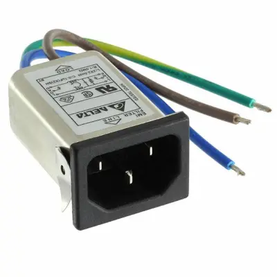 03GENW3EM-R(H) main image