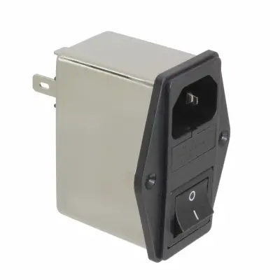 03IB2D main image