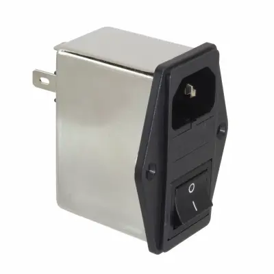 03IB2S main image