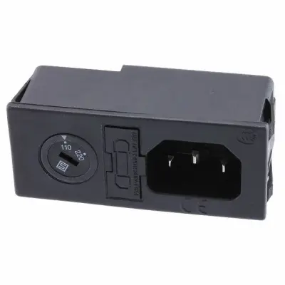 06A5 main image