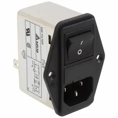 06AB2D main image
