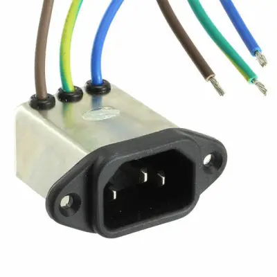 06GEEW3V main image