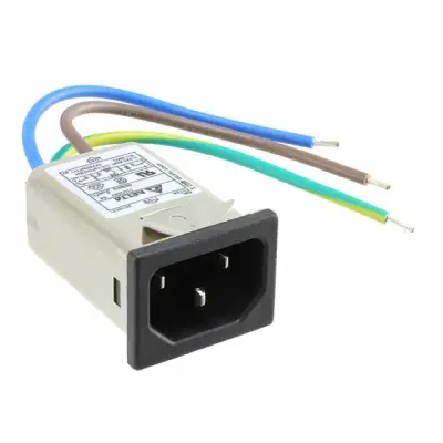 06GENW3E-R main image