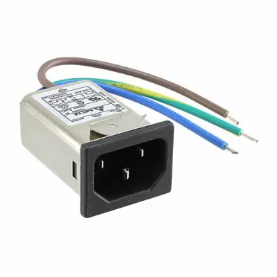 06GENW3E main image