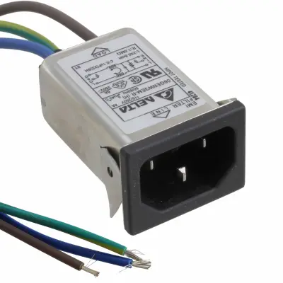 06GENW3EM-R(H) main image
