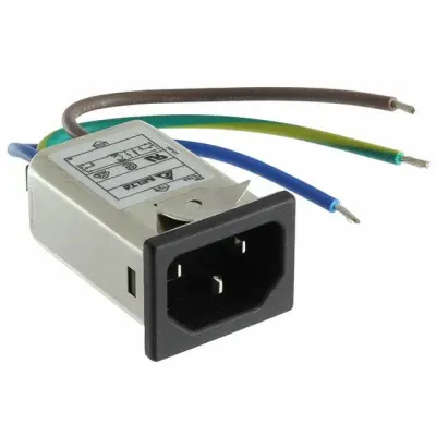 06GENW3EM-R main image