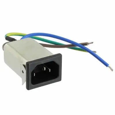 06GENW3QM-R(H) main image