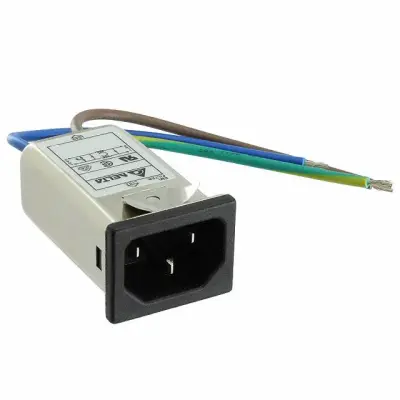 06GKNW3E main image