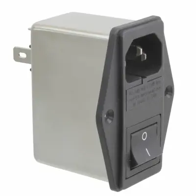 06IB2D main image