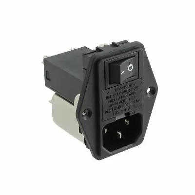 06SB3M main image