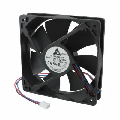 1-NPL/603-1548 main image